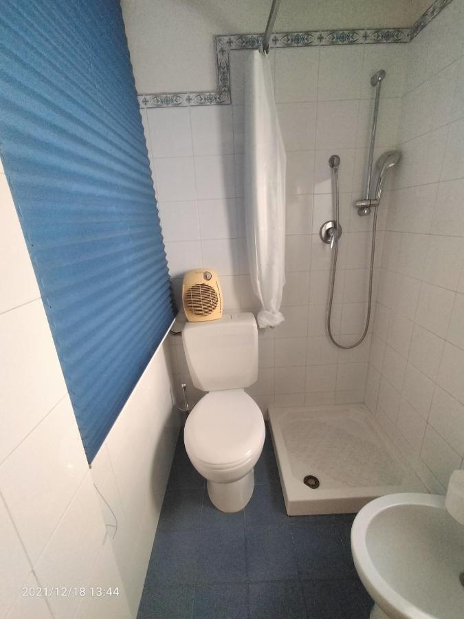 Beatrice Apartment Con 1Camera Da Letto, Un Soggiorno Cucina E Bagno Scordia ภายนอก รูปภาพ