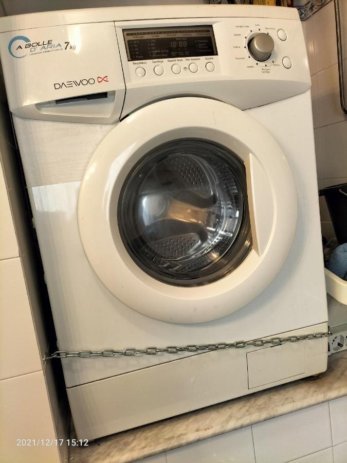Beatrice Apartment Con 1Camera Da Letto, Un Soggiorno Cucina E Bagno Scordia ภายนอก รูปภาพ